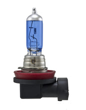 画像をギャラリービューアに読み込む, Hella Optilux H8 12V/35W XB Xenon White Bulb (pair)