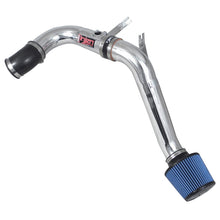 画像をギャラリービューアに読み込む, Injen 09-11 Acura TSX 2.4L 4cyl Polished Cold Air Intake