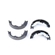 画像をギャラリービューアに読み込む, Power Stop 10-15 Hyundai Tucson Rear Autospecialty Parking Brake Shoes