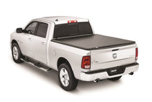 画像をギャラリービューアに読み込む, Tonno Pro 2019+ Dodge Ram 1500 Fleetside Tonno Fold Tri-Fold Tonneau Cover