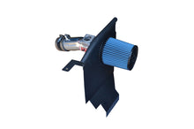 画像をギャラリービューアに読み込む, Injen 17-18 Toyota iA 1.5L Polished Cold Air Intake