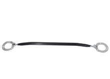 画像をギャラリービューアに読み込む, Whiteline 90-99 BMW 3 Series 6 cyl excl Traction Control Front Strut Tower Brace  **SPECIAL ORDER 90