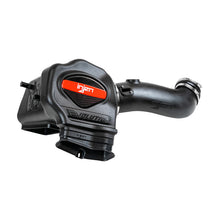 画像をギャラリービューアに読み込む, Injen 20-22 Ford Super-Duty 6.7L Turbo Diesel Evolution Air Intake (Oiled)