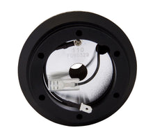 画像をギャラリービューアに読み込む, NRG Short Hub Adapter EG6 Civic / Integra