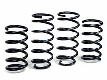 画像をギャラリービューアに読み込む, H&amp;R 01-12 Ford Escape (2WD/4WD) 4 Cyl/V6 Adventure Raising Spring