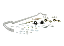 画像をギャラリービューアに読み込む, Whiteline 91-95 Honda Civic EG &amp; EH / 92-98 Honda CRX w/ OE swaybar / 94-01 Acura Integra DC1-2 Rear