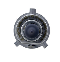 画像をギャラリービューアに読み込む, Hella Vision Plus 8in x 6in Sealed Beam Conversion Headlamp - Single Lamp