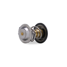 画像をギャラリービューアに読み込む, Mishimoto 08-12 Mercedes Benz C63 AMG 180 Degree Racing Thermostat