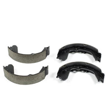 画像をギャラリービューアに読み込む, Power Stop 09-18 Chevrolet Express 3500 Rear Autospecialty Parking Brake Shoes