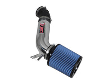 画像をギャラリービューアに読み込む, Injen 05-10 Chrysler 300C / 04-08 Dodge Magnum Polished Power-Flow Short Ram Air Intake