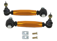 画像をギャラリービューアに読み込む, Whiteline 12+ Subaru BRZ / 12+ Scion FR-S Rear Toe Arm