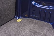 画像をギャラリービューアに読み込む, BedRug 17-23 Chevrolet Colorado 61.7in Bed Mat (Use w/Spray-In &amp; Non-Lined Bed)