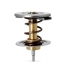 画像をギャラリービューアに読み込む, Mishimoto 03-06 Mercedes Benz E55 AMG 180 Degree Racing Thermostat