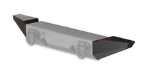 画像をギャラリービューアに読み込む, Rugged Ridge Standard Bumper Ends XHD Modular Front Bumper