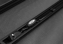 画像をギャラリービューアに読み込む, Extang 99-16 Ford Super Duty Long Bed (8 ft) Trifecta ALX