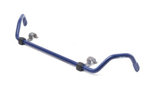 画像をギャラリービューアに読み込む, H&amp;R 10-11 Chevrolet Camaro LS/LT/SS (Incl. Convertible) V6 28mm Adj. 2 Hole Sway Bar - Front