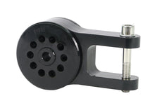 画像をギャラリービューアに読み込む, Whiteline 04-15 Ford Focus / 04-13 Mazda 3 / 04-12 Volvo S40 Engine Pitch Mount Bushing
