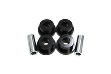 画像をギャラリービューアに読み込む, Torque Solution Rear Upper Inner Control Arm Bushings: 01-06 Mitsubishi Evo 7-9