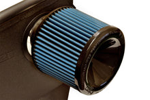 画像をギャラリービューアに読み込む, Injen 14-18 Mazda 3 2.5L 4 Cyl Black Short Ram Tuned Intake System w/ MR Technology