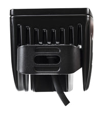 画像をギャラリービューアに読み込む, Hella Value Fit 3.1in - 18W Cube Flood Beam - LED Light