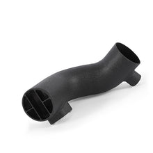 画像をギャラリービューアに読み込む, Mishimoto 2016+ Mazda Miata Performance Intake - Wrinkle Black