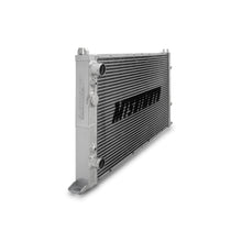 画像をギャラリービューアに読み込む, Mishimoto 94-98 Volkswagen Golf Manual Aluminum Radiator