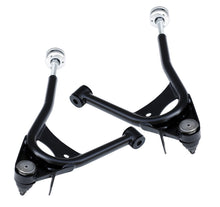 画像をギャラリービューアに読み込む, Ridetech 67-70 Ford Mustang HQ Air Suspension System