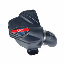 画像をギャラリービューアに読み込む, Injen 2020 Toyota Supra 3.0L Turbo Evolution Intake