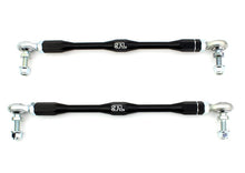 画像をギャラリービューアに読み込む, SPL Parts 06-13 BMW 3 Series/1 Series (E9X/E8X) Front Swaybar Endlinks (M Version)