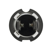 画像をギャラリービューアに読み込む, Hella Bulb H3C 12V 80W Xen Wht Xb (2)