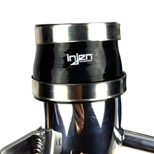 画像をギャラリービューアに読み込む, Injen 2019+ Toyota Corolla 2.0L Polished Cold Air Intake