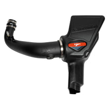 画像をギャラリービューアに読み込む, Injen 15-22 Ford Mustang L4-2.3L Turbo Evolution Cold Air Intake