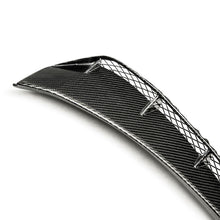 画像をギャラリービューアに読み込む, Seibon 17-18 Honda Civic Type-R Carbon Fiber Fender Ducts (Pair)