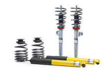画像をギャラリービューアに読み込む, H&amp;R 01-06 BMW M3/M3 Cabrio E46 Street Perf. Coil Over