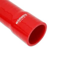画像をギャラリービューアに読み込む, Mishimoto 13-14 Dodge Ram 6.7L Cummins Silicone Radiator Hose Kit Red