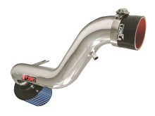 画像をギャラリービューアに読み込む, Injen 88-91 Civic Ex Si CRX Si Polished Short Ram Intake