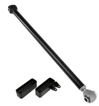 画像をギャラリービューアに読み込む, Ridetech 63-72 Chevy C10 Adjustable Panhard Bar and Lowering Block Kit