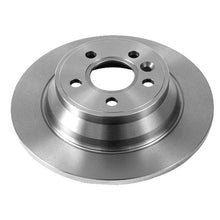 画像をギャラリービューアに読み込む, Power Stop 07-11 Volvo S80 Rear Autospecialty Brake Rotor