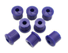 画像をギャラリービューアに読み込む, SuperPro Rear Spring Bush All Bush