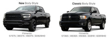 画像をギャラリービューアに読み込む, Air Lift LoadLifter 5000 Rear Air Spring Kit for 11-17 Chevrolet Silverado 2500/3500