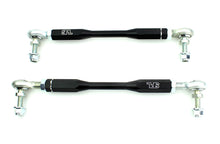 画像をギャラリービューアに読み込む, SPL Parts 06-13 BMW 3 Series/1 Series (E9X/E8X) Front Swaybar Endlinks (Excl M Models)