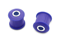 画像をギャラリービューアに読み込む, SuperPro 1991 Toyota Land Cruiser Base Rear Trailing Arm Upper Bushing Set