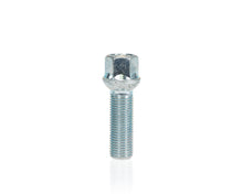 画像をギャラリービューアに読み込む, Eibach Wheel Bolt M12 x 1.5 x 50mm x 17mm Hex Round-Head