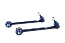 画像をギャラリービューアに読み込む, SuperPro 2008 Pontiac G8 Base Front Lower Lower Control Arm Kit