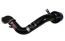 画像をギャラリービューアに読み込む, Injen 06-08 Mazda 6 3.0L V6 (Automantic) Black Cold Air Intake