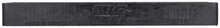画像をギャラリービューアに読み込む, K&amp;N 19-20 Mazda 3 - 2.5L L4 / 2020 CX-30 2.5L L4 Replacement Cabin Air Filter