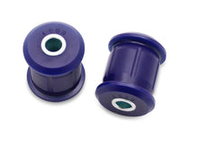画像をギャラリービューアに読み込む, SuperPro 2008 Toyota Highlander Hybrid Limited Rear Lower Trailing Arm Forward Bushing Kit