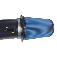 画像をギャラリービューアに読み込む, Injen 19-20 Chevrolet Silverado 1500 V8-5.3L Evolution Intake (Oiled)