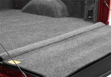画像をギャラリービューアに読み込む, BedRug 2019+ GM Silverado/Sierra 1500 (New Body Style) 6.6ft Bed (w/ Multi-Pro Tailgate) Bedliner