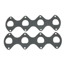 画像をギャラリービューアに読み込む, JBA Ford 4.6L/5.4L 3V SOHC D-Port Header Gasket - Pair